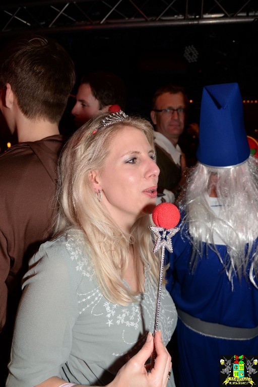 ../Images/Carnavalsfestival 052.jpg